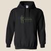 Unisex Heavy Blend™ Hooded Sweatshirt Thumbnail