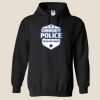 Unisex Heavy Blend™ Hooded Sweatshirt Thumbnail
