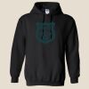 Unisex Heavy Blend™ Hooded Sweatshirt Thumbnail