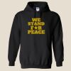 Unisex Heavy Blend™ Hooded Sweatshirt Thumbnail