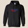 Unisex Heavy Blend™ Hooded Sweatshirt Thumbnail