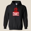 Unisex Heavy Blend™ Hooded Sweatshirt Thumbnail