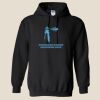 Unisex Heavy Blend™ Hooded Sweatshirt Thumbnail