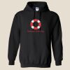 Unisex Heavy Blend™ Hooded Sweatshirt Thumbnail