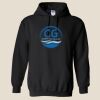 Unisex Heavy Blend™ Hooded Sweatshirt Thumbnail