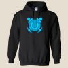 Unisex Heavy Blend™ Hooded Sweatshirt Thumbnail