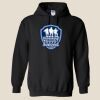Unisex Heavy Blend™ Hooded Sweatshirt Thumbnail