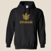 Unisex Heavy Blend™ Hooded Sweatshirt Thumbnail