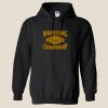 Unisex Heavy Blend™ Hooded Sweatshirt Thumbnail