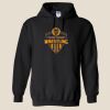 Unisex Heavy Blend™ Hooded Sweatshirt Thumbnail