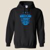 Unisex Heavy Blend™ Hooded Sweatshirt Thumbnail
