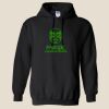 Unisex Heavy Blend™ Hooded Sweatshirt Thumbnail
