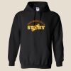 Unisex Heavy Blend™ Hooded Sweatshirt Thumbnail