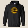 Unisex Heavy Blend™ Hooded Sweatshirt Thumbnail
