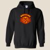 Unisex Heavy Blend™ Hooded Sweatshirt Thumbnail