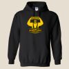 Unisex Heavy Blend™ Hooded Sweatshirt Thumbnail