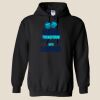 Unisex Heavy Blend™ Hooded Sweatshirt Thumbnail
