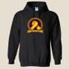 Unisex Heavy Blend™ Hooded Sweatshirt Thumbnail