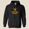 Unisex Heavy Blend™ Hooded Sweatshirt Thumbnail