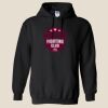 Unisex Heavy Blend™ Hooded Sweatshirt Thumbnail