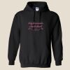 Unisex Heavy Blend™ Hooded Sweatshirt Thumbnail