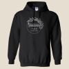 Unisex Heavy Blend™ Hooded Sweatshirt Thumbnail