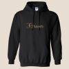 Unisex Heavy Blend™ Hooded Sweatshirt Thumbnail