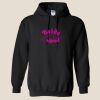 Unisex Heavy Blend™ Hooded Sweatshirt Thumbnail
