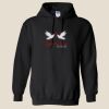 Unisex Heavy Blend™ Hooded Sweatshirt Thumbnail