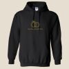 Unisex Heavy Blend™ Hooded Sweatshirt Thumbnail