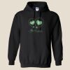 Unisex Heavy Blend™ Hooded Sweatshirt Thumbnail