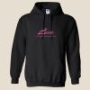 Unisex Heavy Blend™ Hooded Sweatshirt Thumbnail