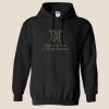 Unisex Heavy Blend™ Hooded Sweatshirt Thumbnail