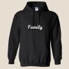 Unisex Heavy Blend™ Hooded Sweatshirt Thumbnail