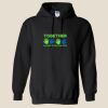 Unisex Heavy Blend™ Hooded Sweatshirt Thumbnail