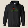 Unisex Heavy Blend™ Hooded Sweatshirt Thumbnail