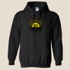 Unisex Heavy Blend™ Hooded Sweatshirt Thumbnail