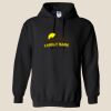 Unisex Heavy Blend™ Hooded Sweatshirt Thumbnail