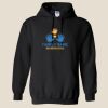 Unisex Heavy Blend™ Hooded Sweatshirt Thumbnail