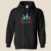 Unisex Heavy Blend™ Hooded Sweatshirt Thumbnail
