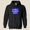 Unisex Heavy Blend™ Hooded Sweatshirt Thumbnail