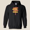 Unisex Heavy Blend™ Hooded Sweatshirt Thumbnail