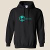 Unisex Heavy Blend™ Hooded Sweatshirt Thumbnail