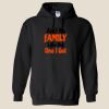 Unisex Heavy Blend™ Hooded Sweatshirt Thumbnail
