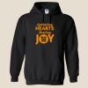Unisex Heavy Blend™ Hooded Sweatshirt Thumbnail
