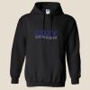 Unisex Heavy Blend™ Hooded Sweatshirt Thumbnail