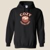 Unisex Heavy Blend™ Hooded Sweatshirt Thumbnail