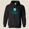 Unisex Heavy Blend™ Hooded Sweatshirt Thumbnail