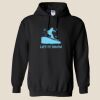 Unisex Heavy Blend™ Hooded Sweatshirt Thumbnail