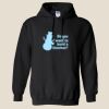 Unisex Heavy Blend™ Hooded Sweatshirt Thumbnail